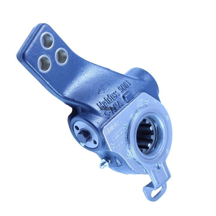 80362C Haldex Brake adjuster