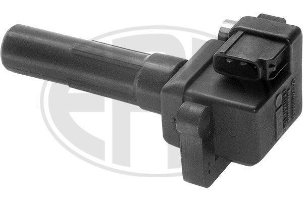 Era 880387A Ignition coil 880387A 880387A Era Ignition coil