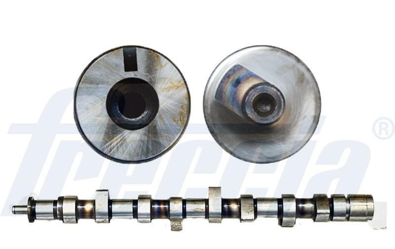 Camshaft Honda: CM052167 Freccia Camshaft