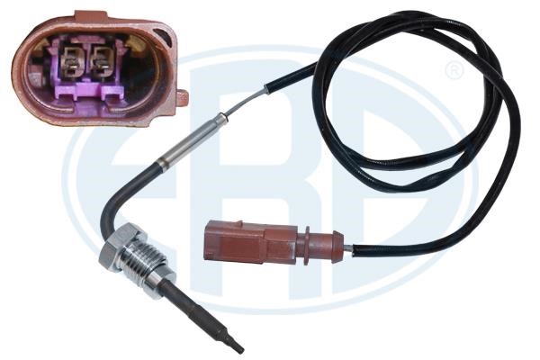 DPF temperature sensor Toyota: 551658A Era Sensor, exhaust gas temperature