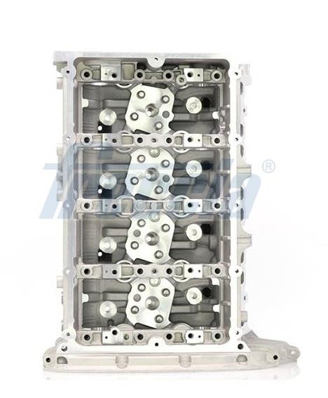 Buy Freccia CH171011 – good price at EXIST.AE!