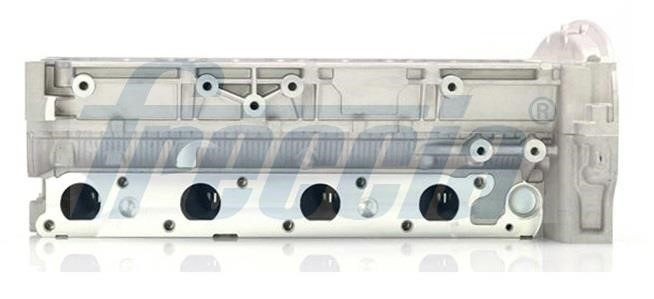 Freccia Cylinder Head – price 2524 PLN