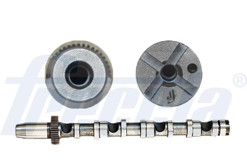 Camshaft Audi A4: CM052190 Freccia Camshaft