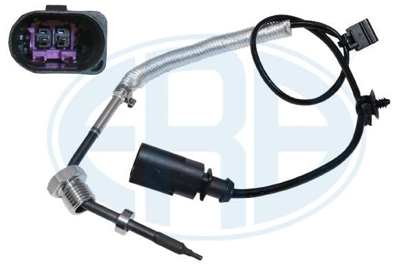 Era 551668A Sensor, exhaust gas temperature 551668A 551668A Era Sensor, exhaust gas temperature