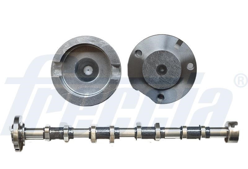 CM052258 Freccia Camshaft
