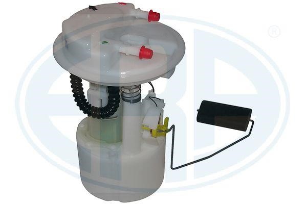 Fuel pump module Renault Twingo: 775021A Era Fuel pump module