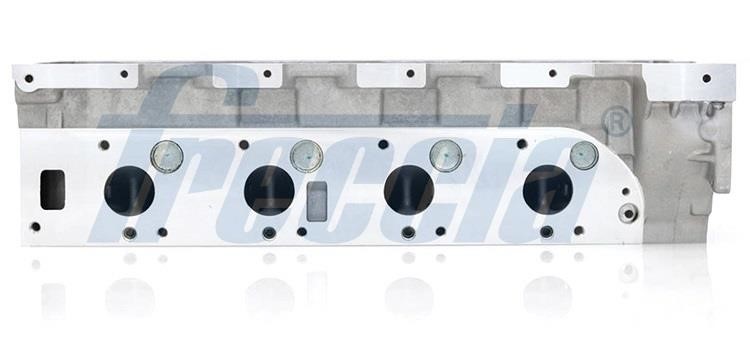 Buy Freccia CH171016 – good price at EXIST.AE!