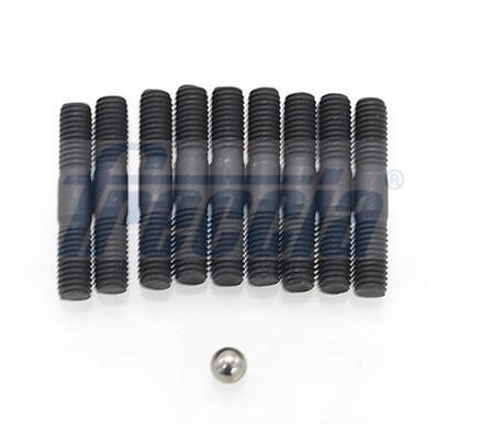 Buy Freccia CH17-1016 at a low price in United Arab Emirates!