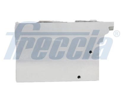 Freccia Cylinder Head – price 2366 PLN