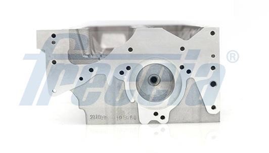 Buy Freccia CH171016 – good price at EXIST.AE!