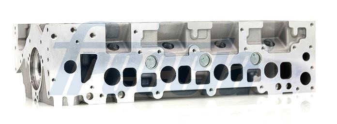 Cylinder Head Freccia CH17-1016