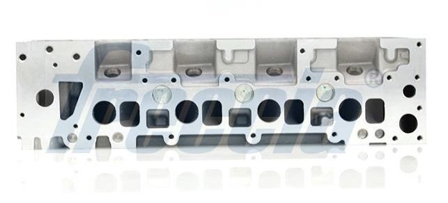 Buy Freccia CH17-1016 at a low price in United Arab Emirates!