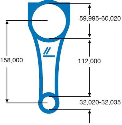 Buy Ipsa CO005500 at a low price in United Arab Emirates!