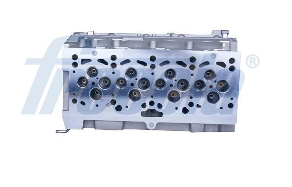 Freccia CH17-1020 Cylinder Head CH171020