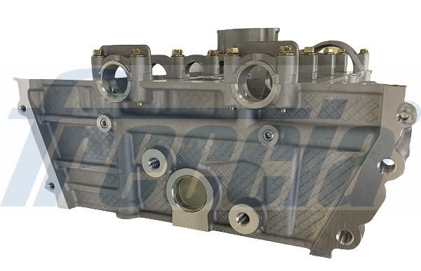 Buy Freccia CH17-1021 at a low price in United Arab Emirates!