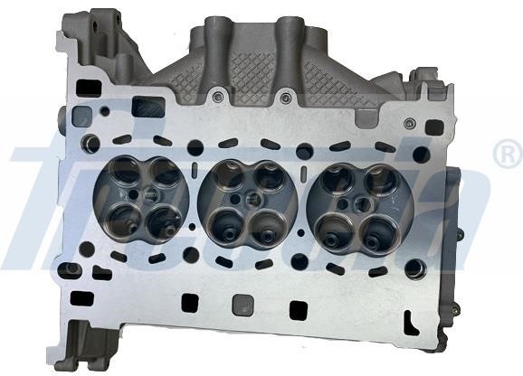 Freccia Cylinder Head – price 2864 PLN