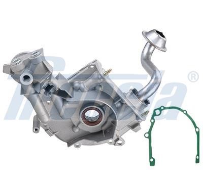 OP09248 Freccia OIL PUMP
