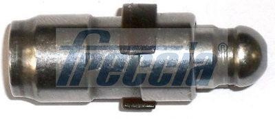 Freccia PI 06-0059 Hydraulic Lifter PI060059