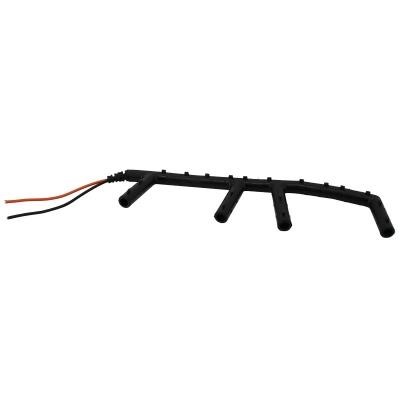 Meat&Doria 25523 Cable Repair Set, glow plug 25523 25523 Meat&Doria Cable Repair Set, glow plug