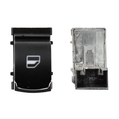 26419 Meat&Doria Switch, window regulator