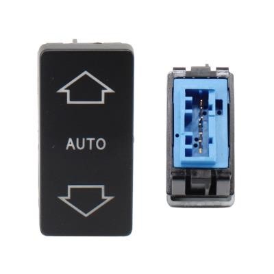 26558 Meat&Doria Power window button