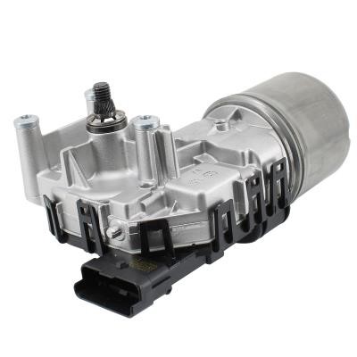 27348 Meat&Doria Wiper Motor