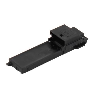 35210 Meat&Doria Switch, clutch control (cruise control)