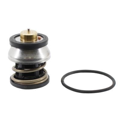 Meat&Doria 92973 Thermostat, coolant 92973