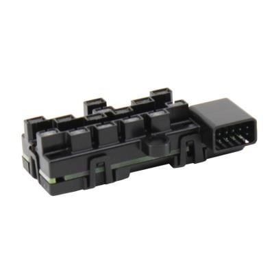 93087 Meat&Doria Steering Angle Sensor