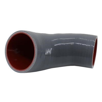 Meat&Doria 96479 Intercooler pipe 96479 96479 Meat&Doria Intercooler pipe