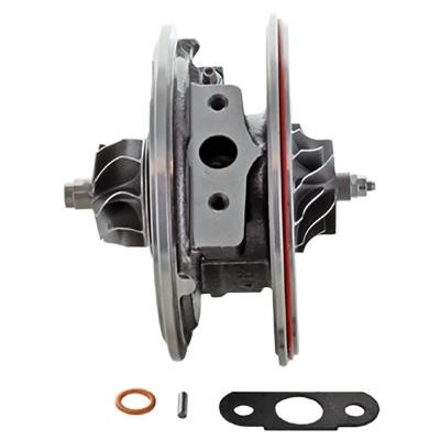 601503 Meat&Doria Turbo cartridge