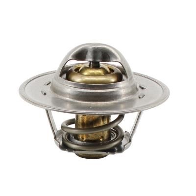 Meat&Doria 92190 Thermostat, coolant 92190