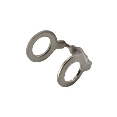 Meat&Doria 98356 Seal Kit, injector nozzle 98356 98356 Meat&Doria Seal Kit, injector nozzle