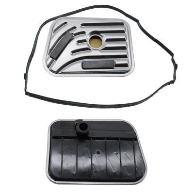 KIT21115 Meat&Doria Automatic filter, kit