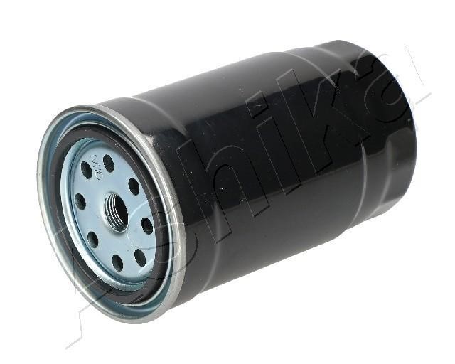 Ashika 30-0H-H26 Fuel filter 300HH26