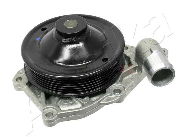 Ashika 35-00-0948 Water Pump, engine cooling 35000948 35000948 Ashika Water Pump, engine cooling