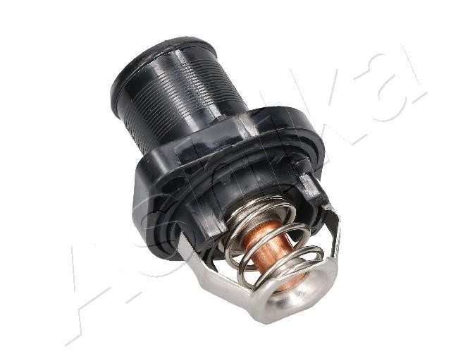 Ashika 38-00-0604 Thermostat, coolant 38000604