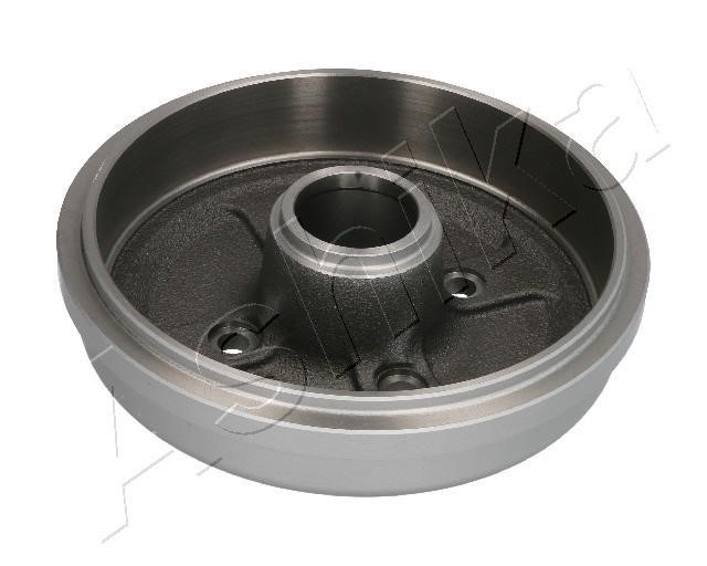 Buy Ashika 56-W0-006C at a low price in United Arab Emirates!