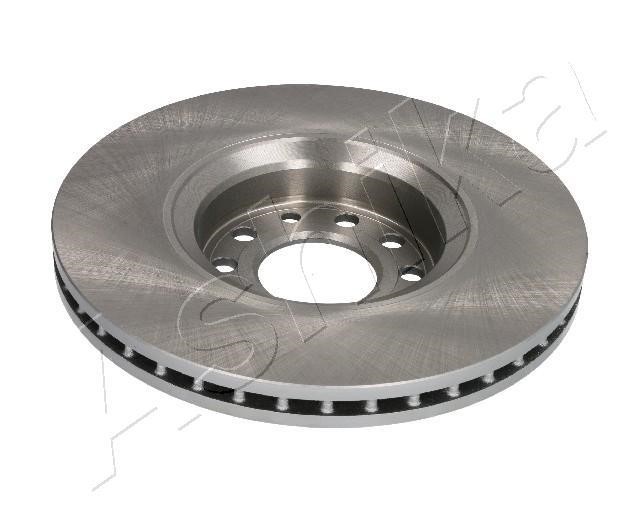 Buy Ashika 60-00-009C at a low price in United Arab Emirates!