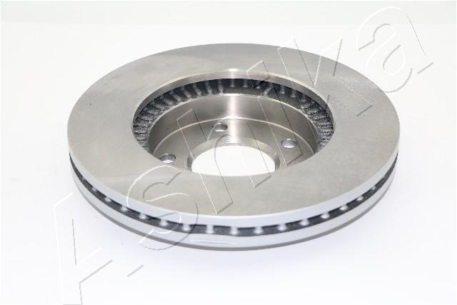 Buy Ashika 60-03-354C at a low price in United Arab Emirates!