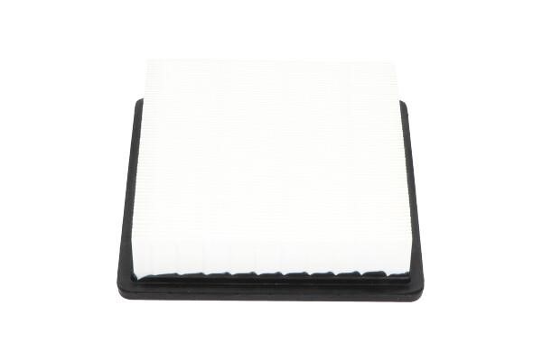 Kavo parts Air filter – price [object Object] PLN