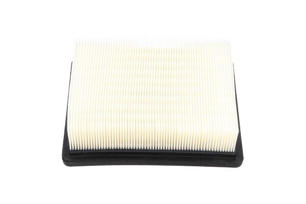 Buy Kavo parts DA734 – good price at EXIST.AE!