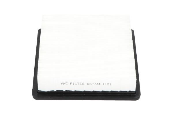 Buy Kavo parts DA-734 at a low price in United Arab Emirates!