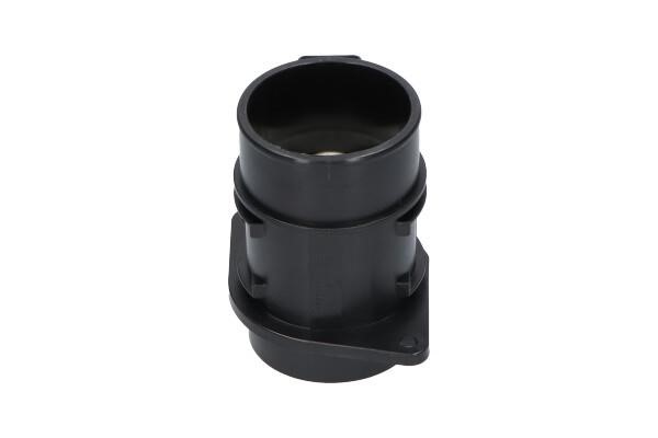 Buy Kavo parts EAS6523 – good price at EXIST.AE!
