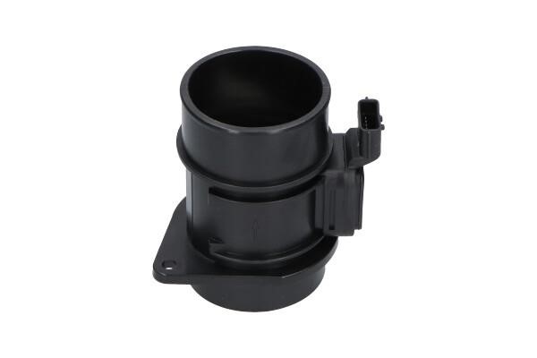 Buy Kavo parts EAS-6523 at a low price in United Arab Emirates!