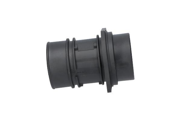 Buy Kavo parts EAS6524 – good price at EXIST.AE!