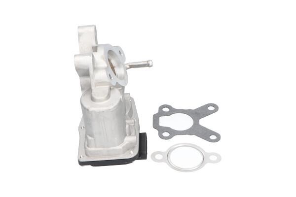 Kavo parts EGR Valve – price