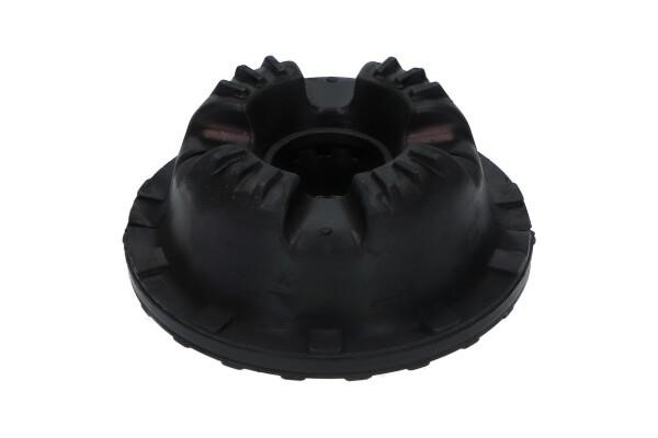 Buy Kavo parts SSM-10091 at a low price in United Arab Emirates!