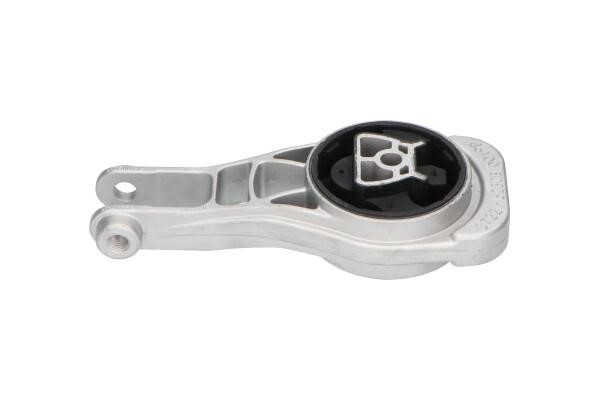 Buy Kavo parts EEM1071 – good price at EXIST.AE!