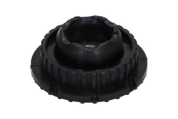 Buy Kavo parts SSM-10098 at a low price in United Arab Emirates!